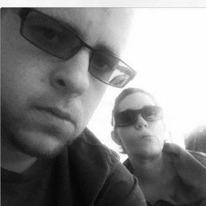 Meet your Posher, Tristen